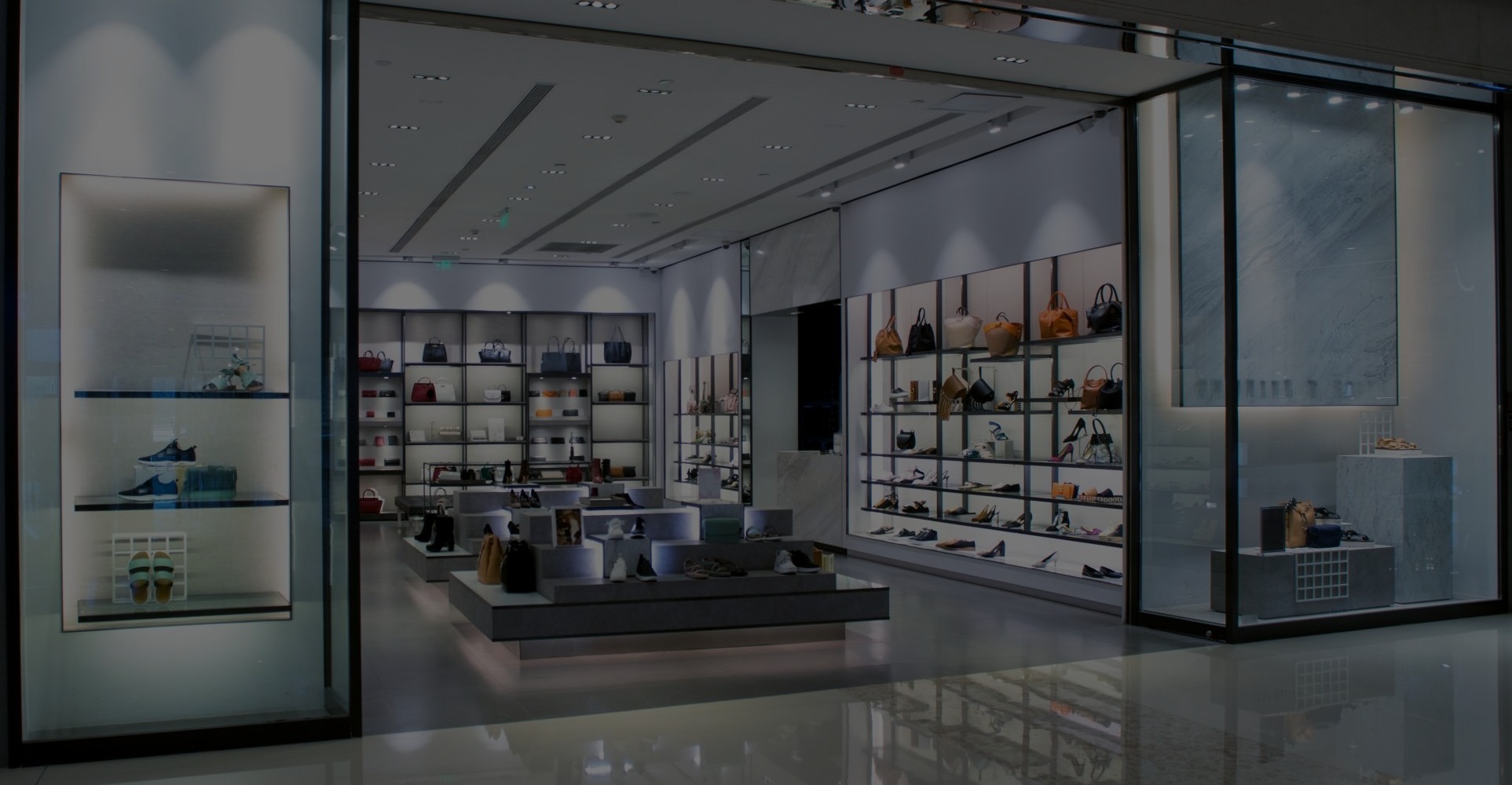 Slider, Glaziers in Rickmansworth, Chorleywood, Croxley Green, WD3