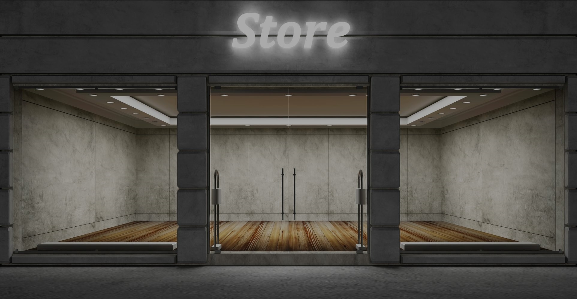 Slider, Glaziers in Rickmansworth, Chorleywood, Croxley Green, WD3